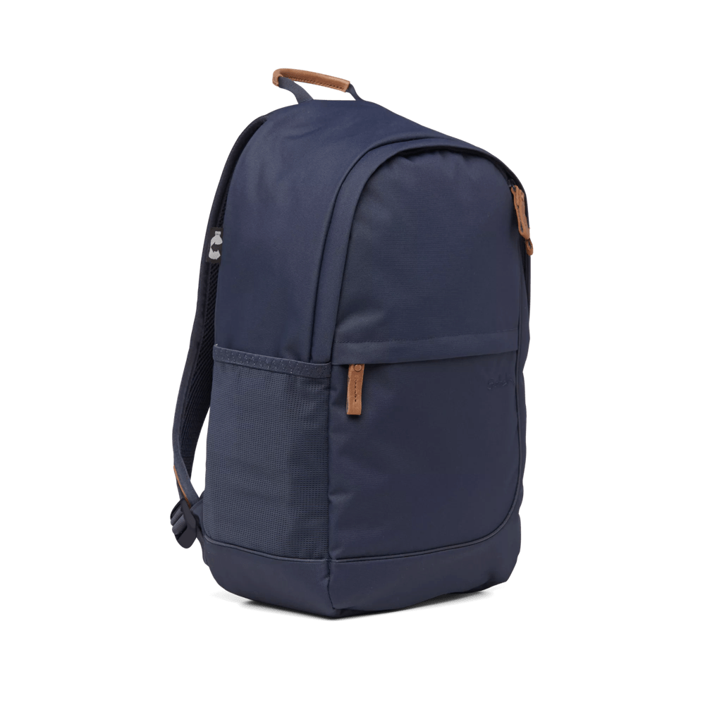 Fly Pure Navy