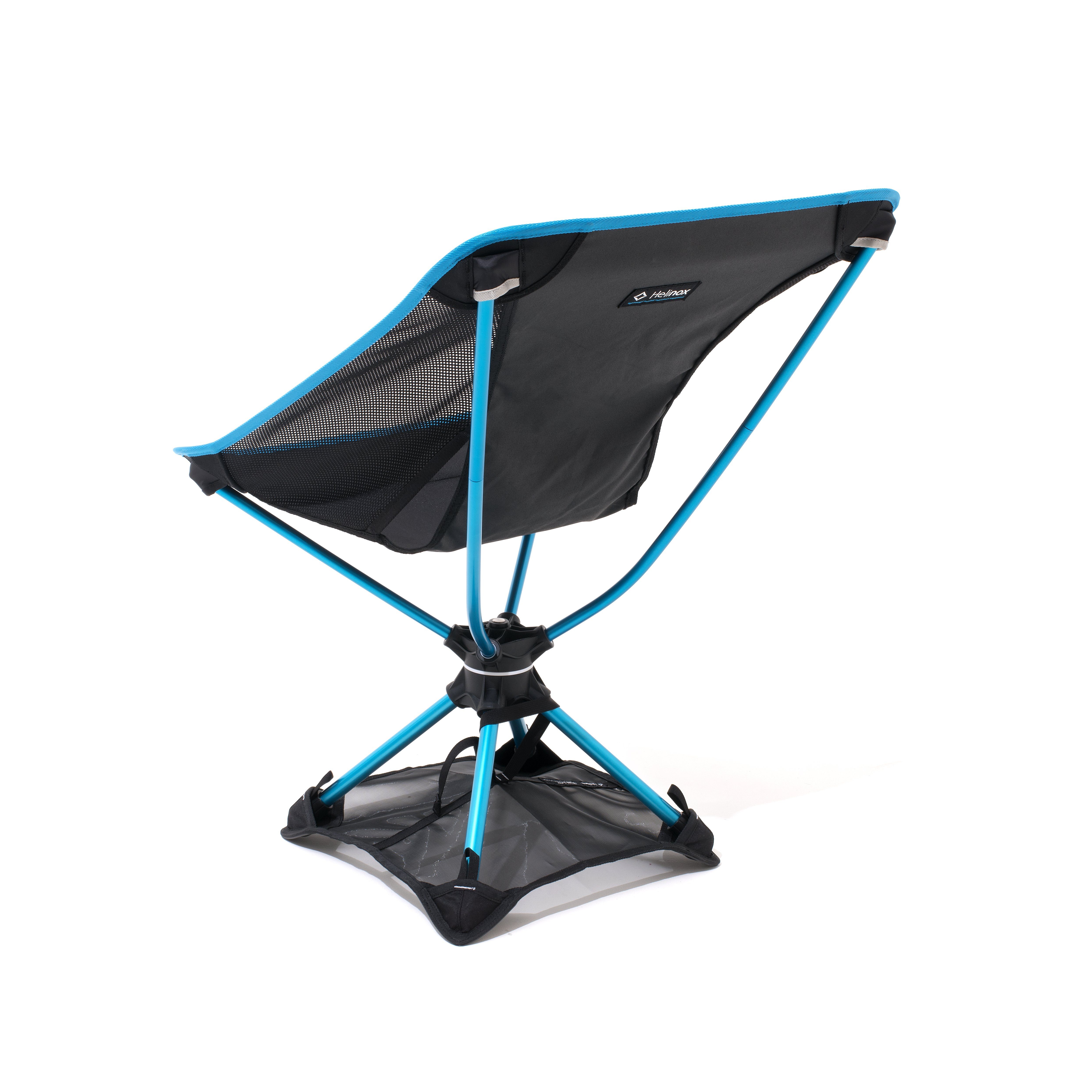 Helinox Campingstuhl