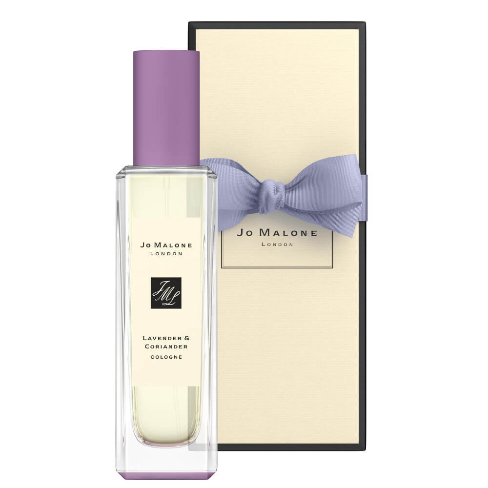 Jo Malone London Lavender & Coriander Cologne Spray