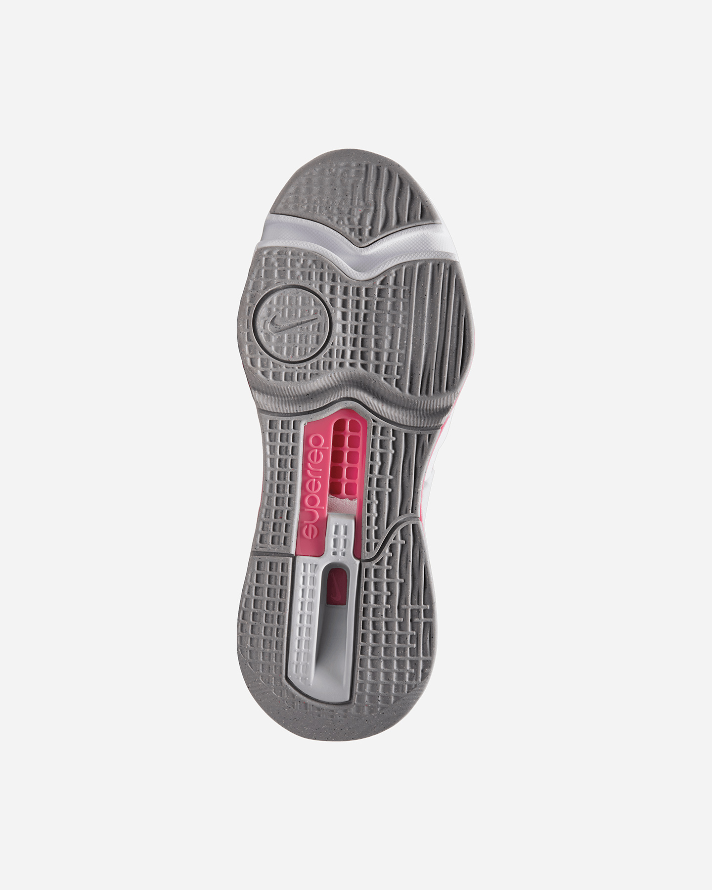 Tréningové topánky Nike Zoom Superrep 4 W DO9837-600
