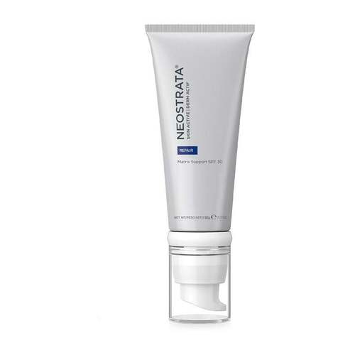 NeoStrata Repair Matrix Support SPF 30 50 ml