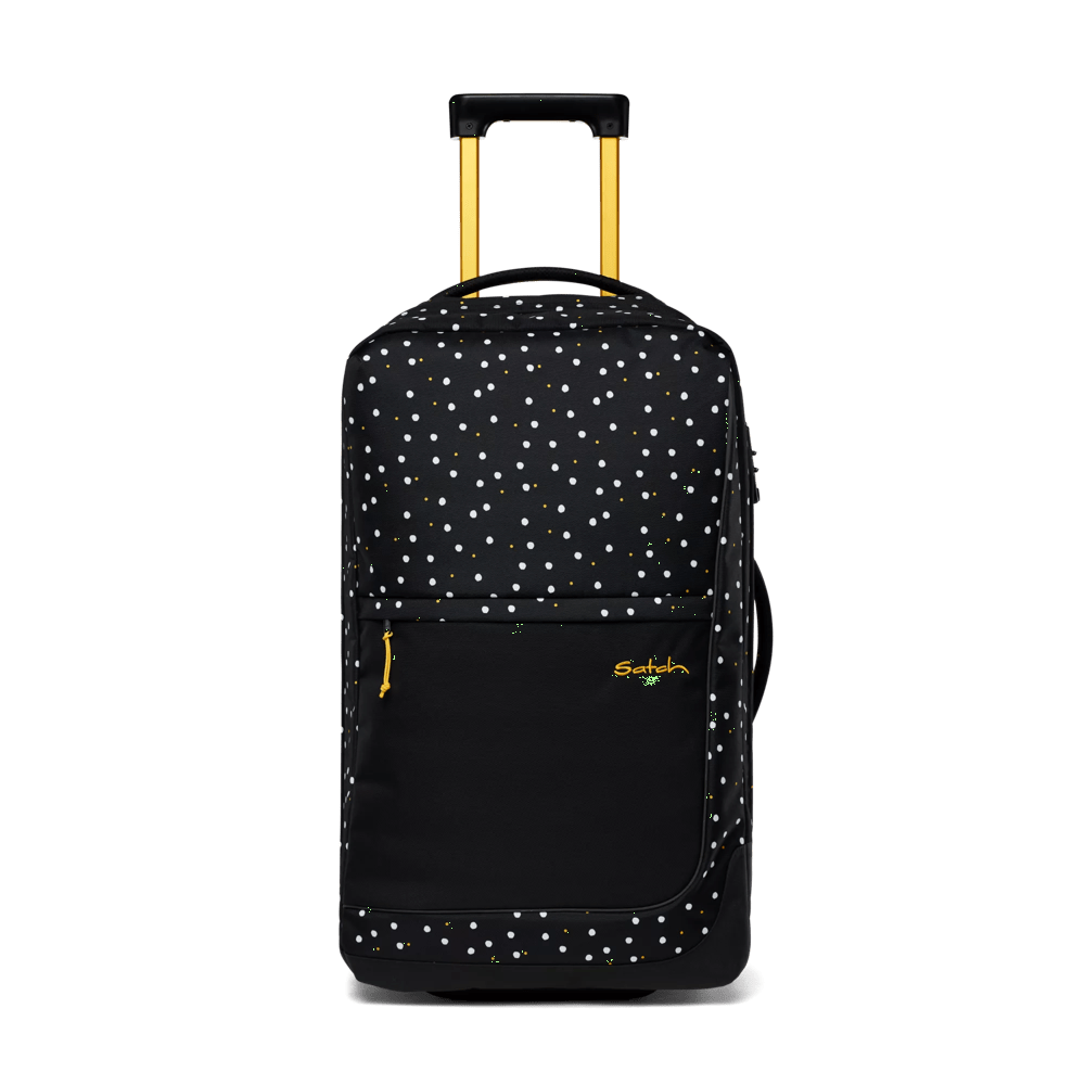 flow M Trolley Lazy Daisy