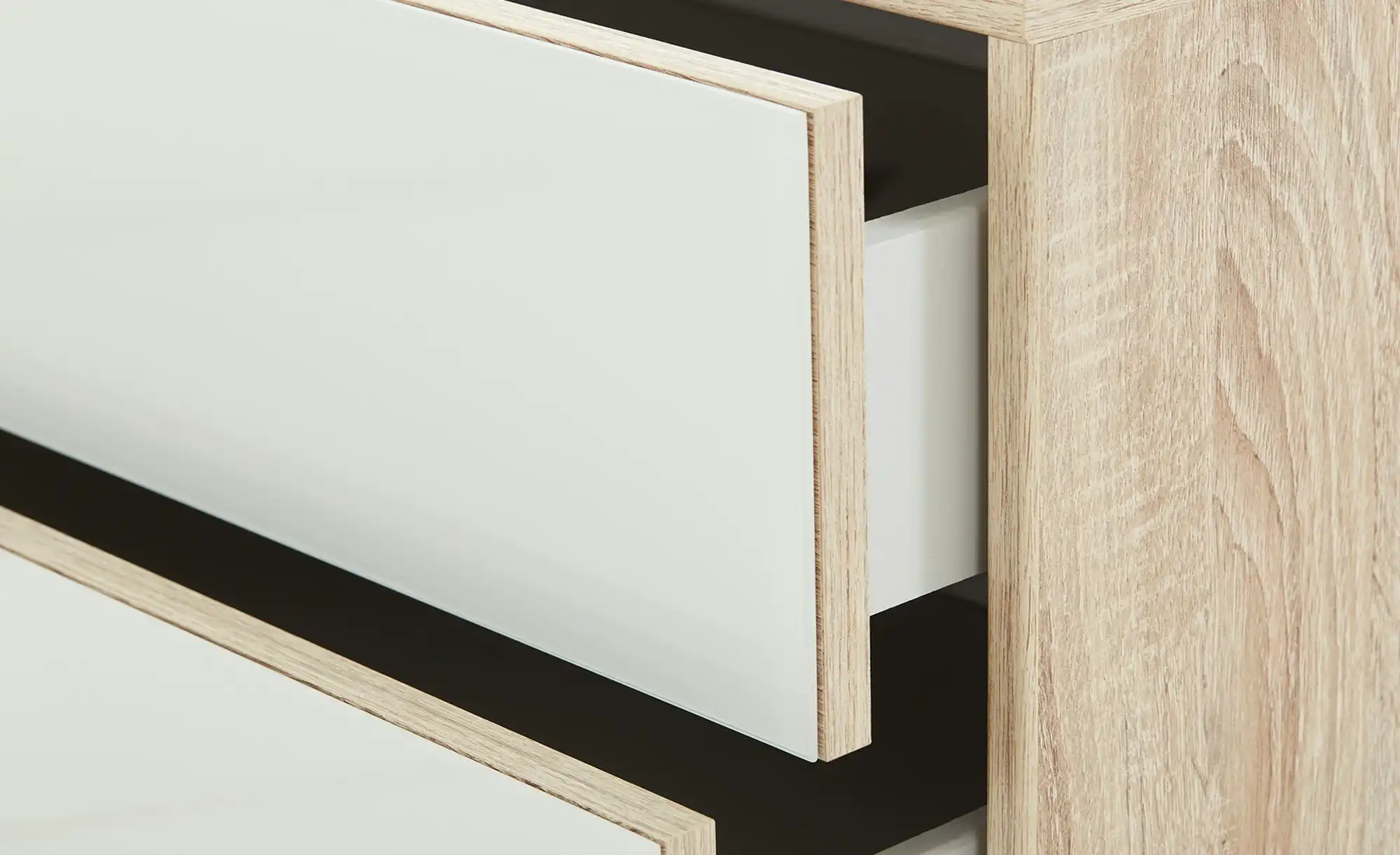Highboard