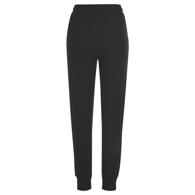 Lascana Sweathose Damen