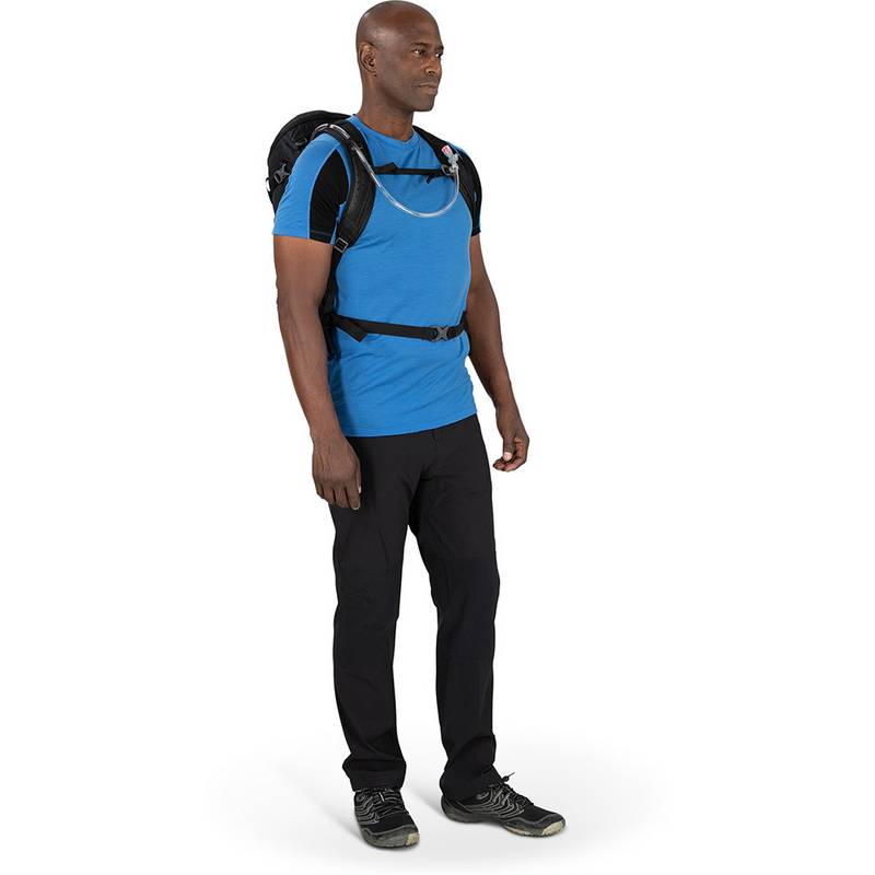 Osprey Skarab 22 Daypack