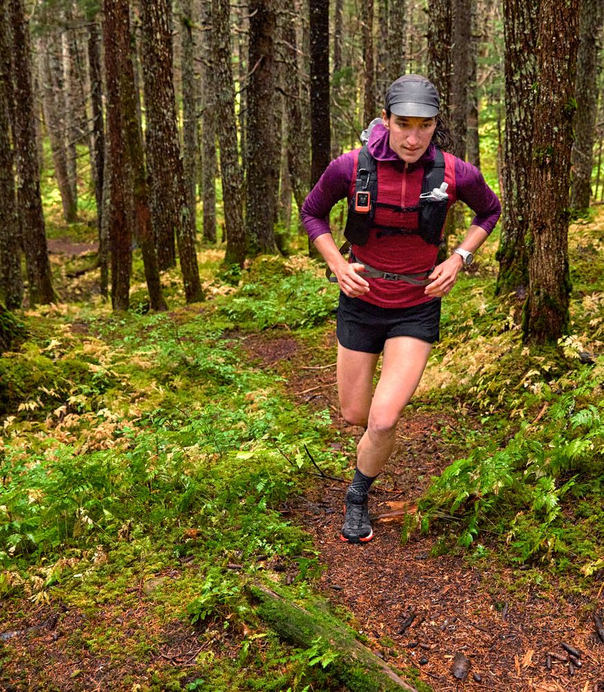 Garmin inReach®Mini 2 Satelliten Kommunikationsgerät kaufen | Bike-Discount