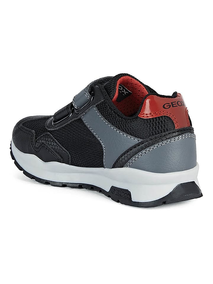 Geox Sneakers 