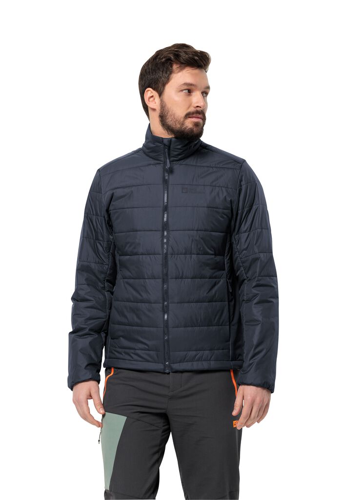 LAPAWA INS JKT M Isolationsjacke Herren