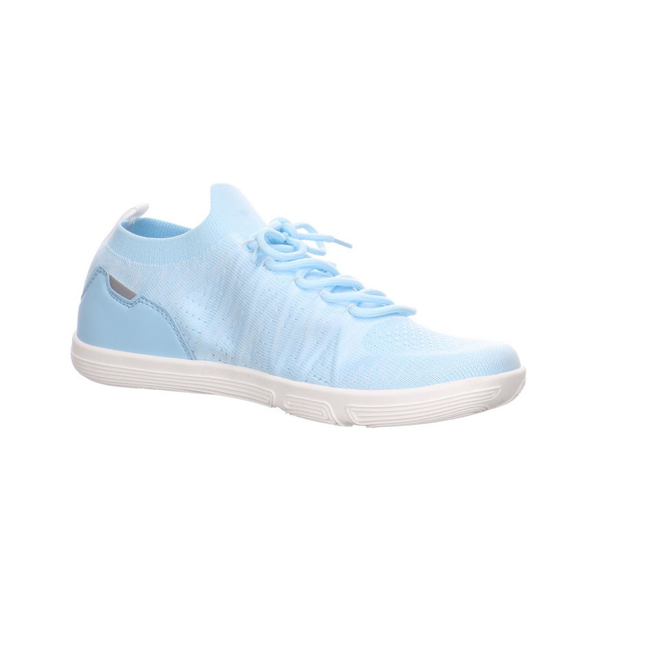 Ballop Movel Barfußschuh