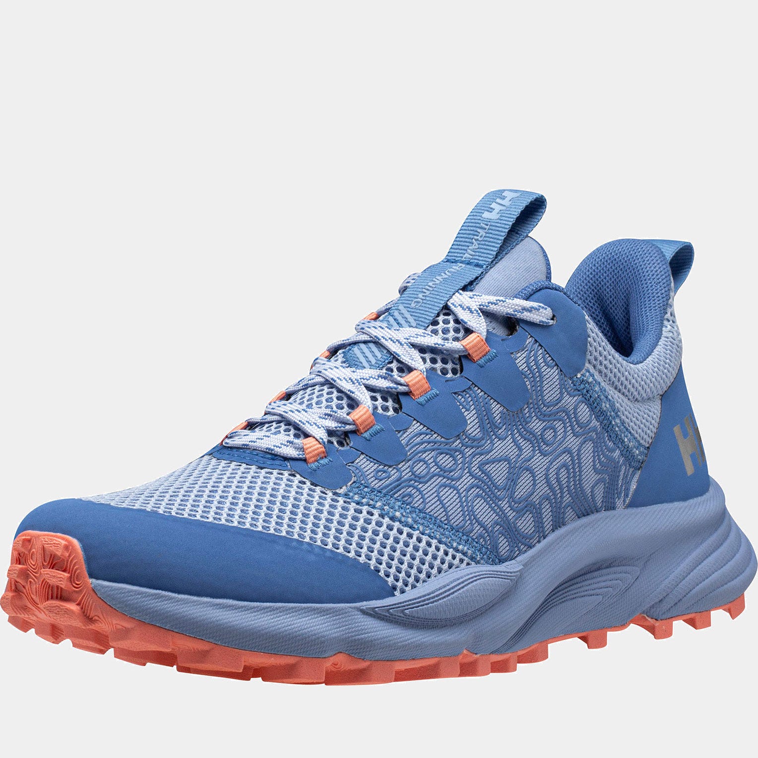 Women's Featherswift Trail Running Shoes