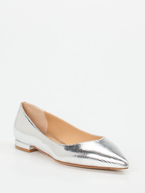 Ballerina-14104490024 Konstantin Starke