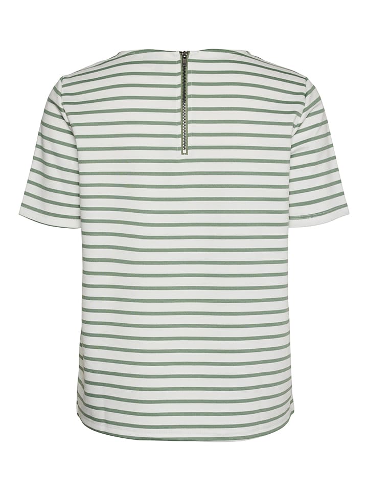 Vero Moda Shirt 