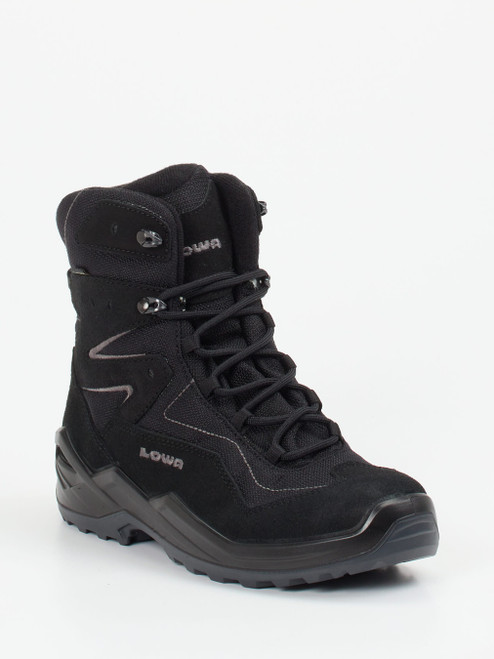 Boot-68000090055 Lowa