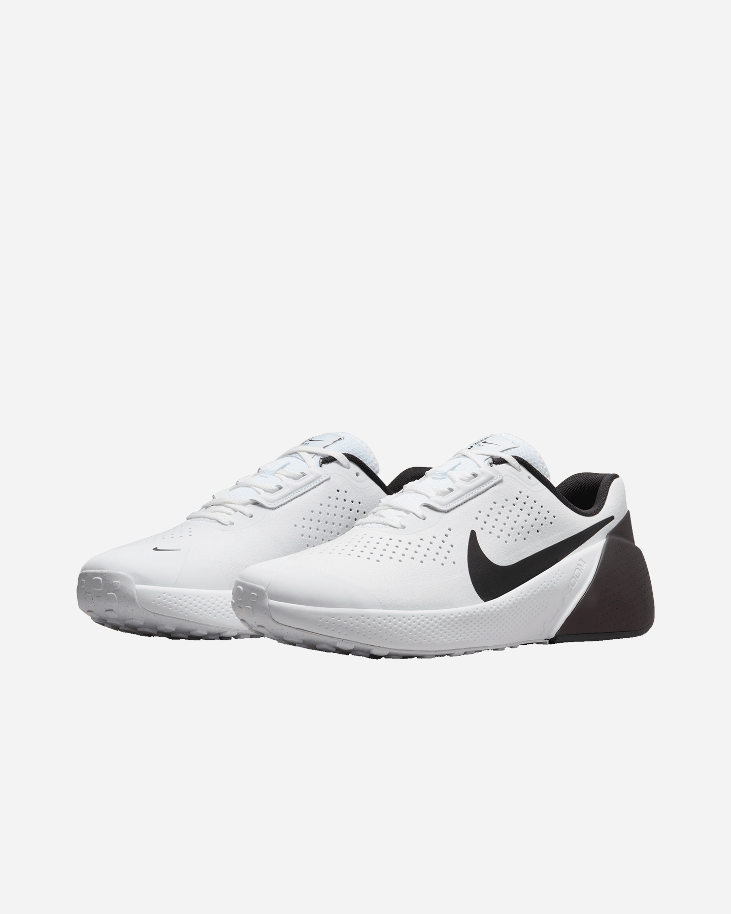 Tréningové topánky Nike Air Zoom Tr 1 M DX9016-103