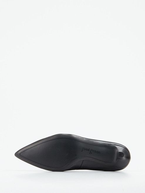 Pumps-14190090064 Paul Green