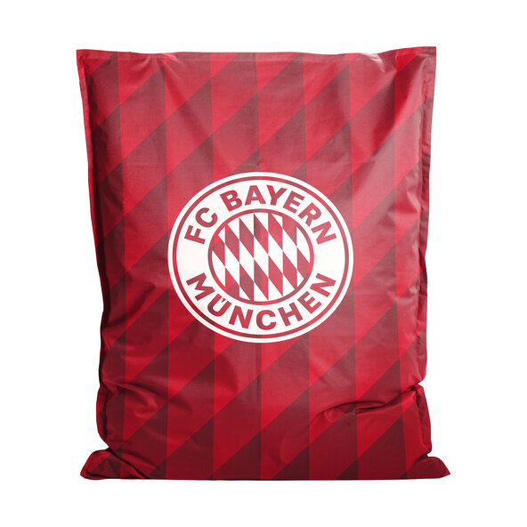 Sitzsack BigBag VIP, FC Bayern