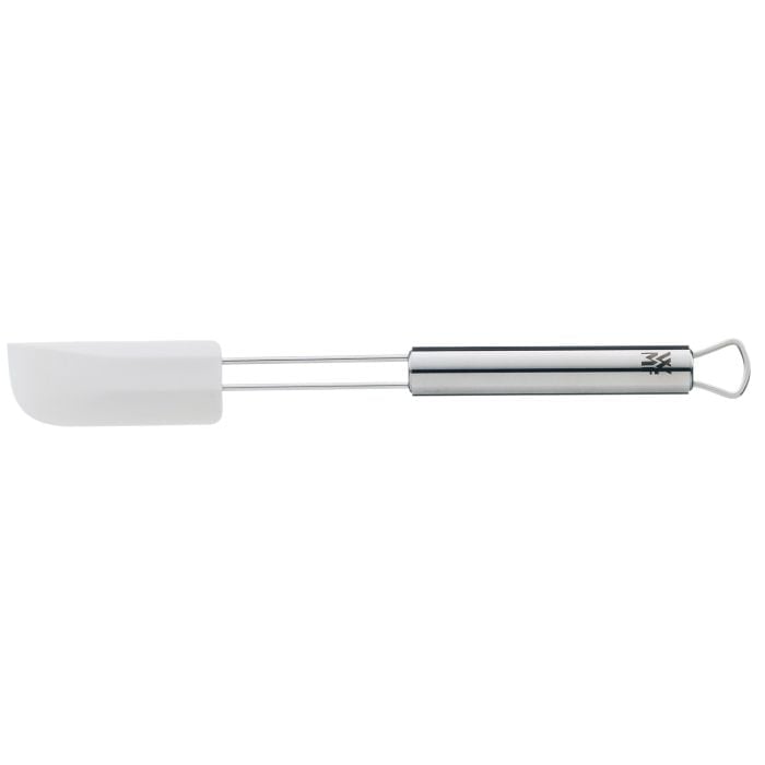 Profi Plus Teigschaber, 24 cm