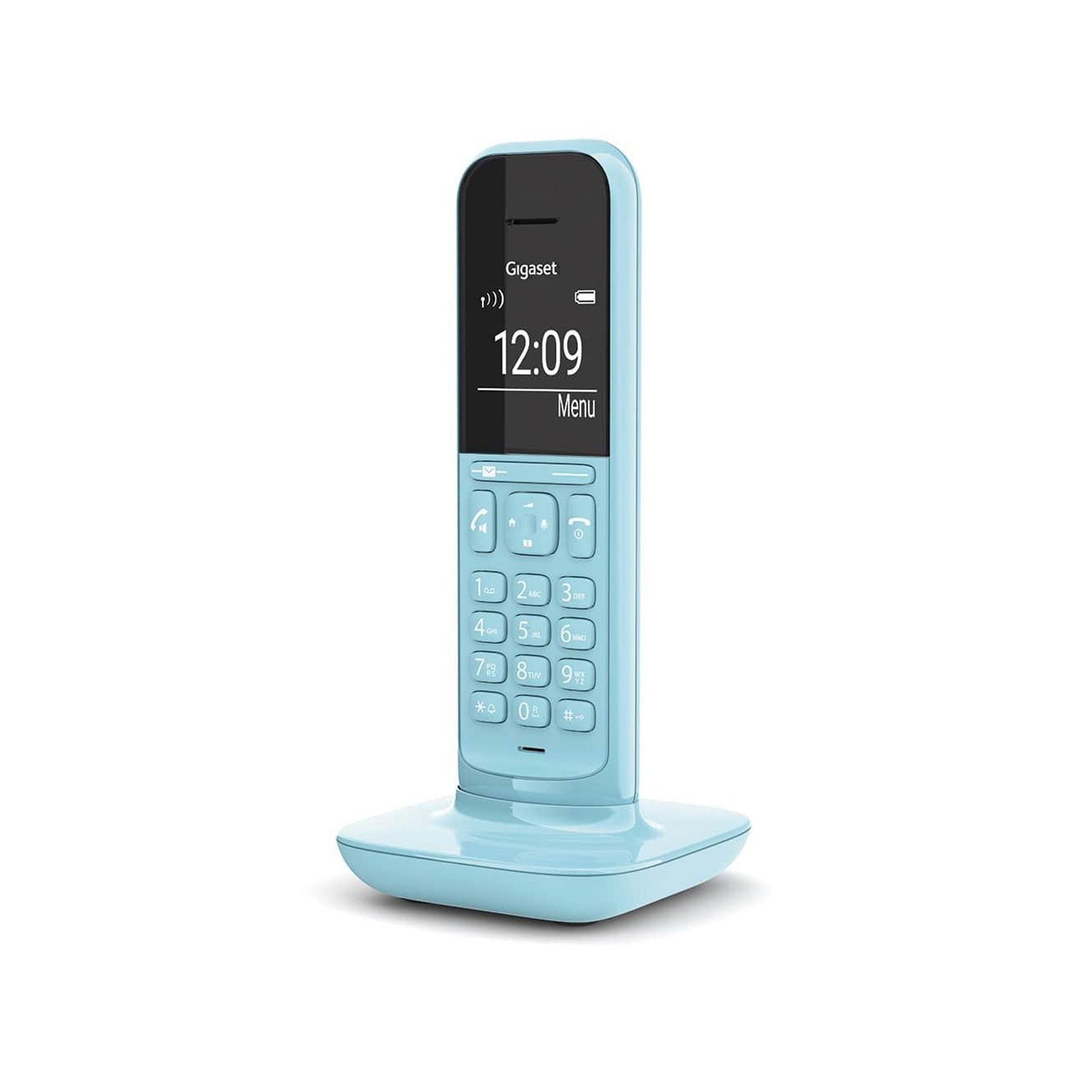 Gigaset Schnurloses DECT-Telefon