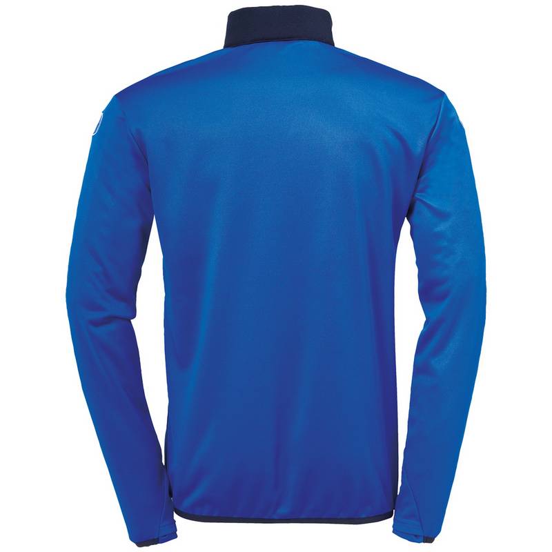 Uhlsport OFFENSE 23 Funktionsshirt Kinder