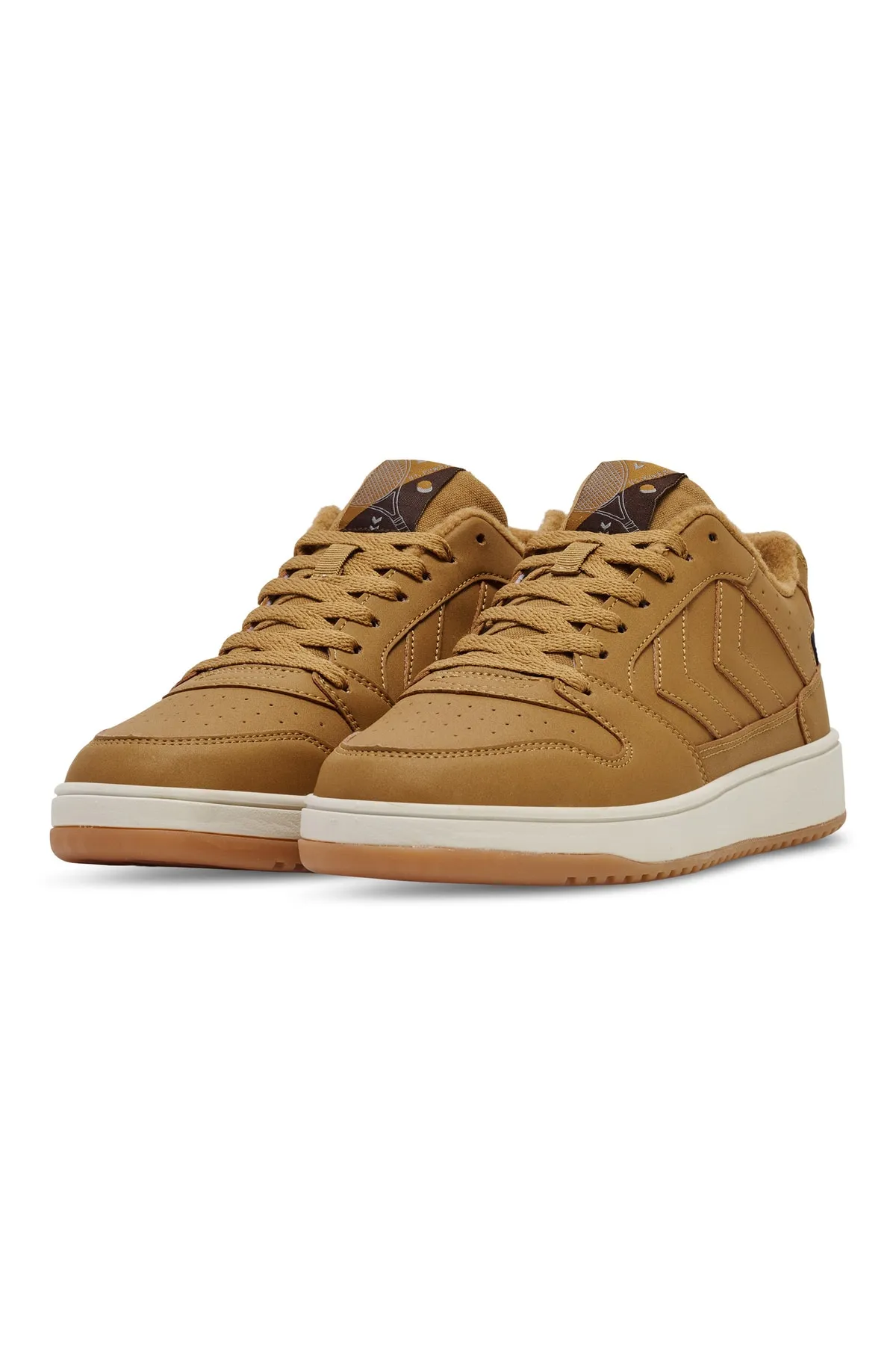 hummel  ST. POWER PLAY WINTER