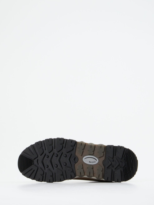 Schnürschuh-46103590017 rollingsoft