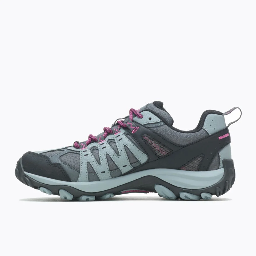 Merrell Accentor Sport 3 J500226 / blau