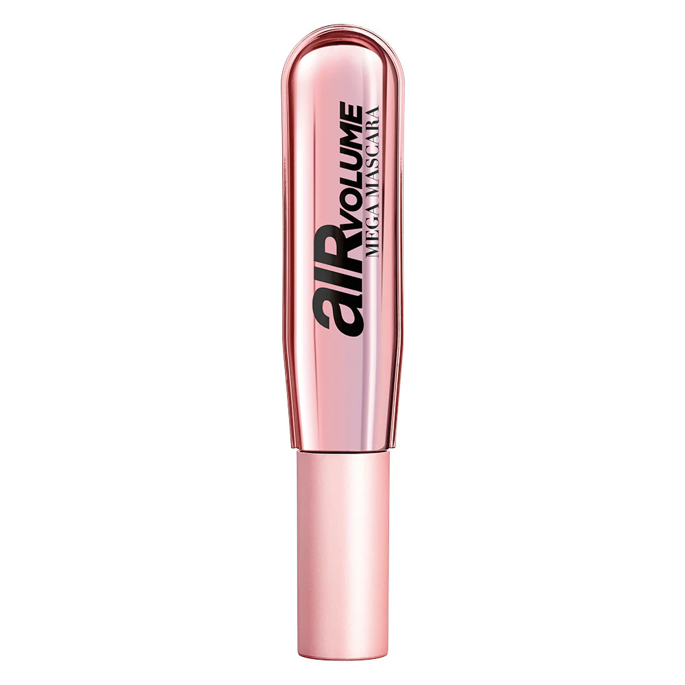 Øyemaskara Air Volume Mega - Mascara