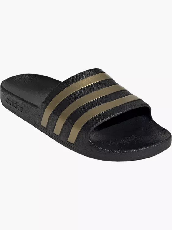adidas Aqua adilette