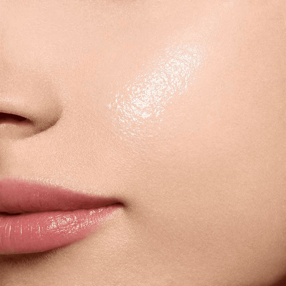 My Clarins RE-FRESH, Brume beauté hydratante - Toutes Peaux Brume