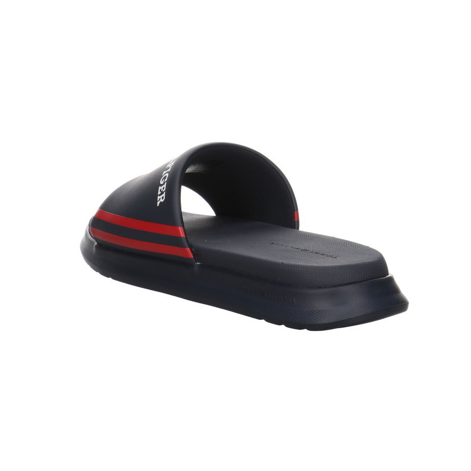 Tommy Hilfiger Dual Desity Pool Slide