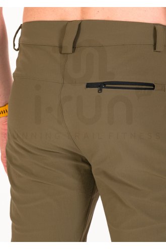 Millet Trekker Stretch III M