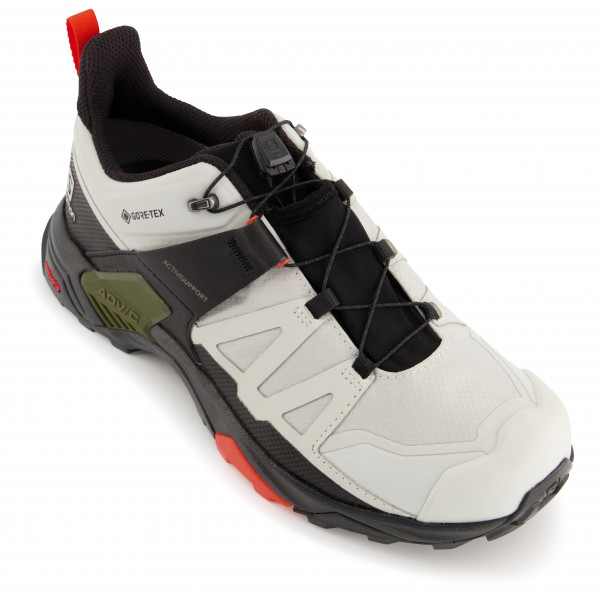 Salomon - X Ultra 4 GTX - Multisportschuhe