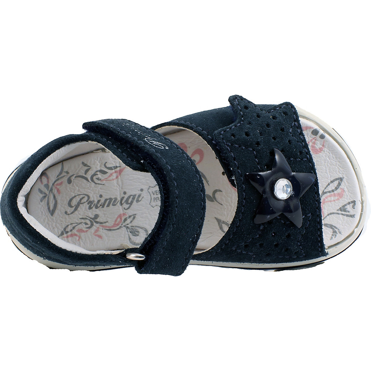 PSW 18623 Sandalen