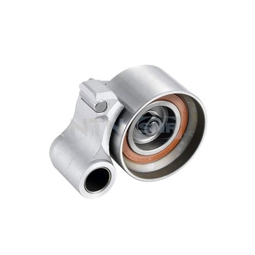 SNR Spannrolle GT369.43 - ATU