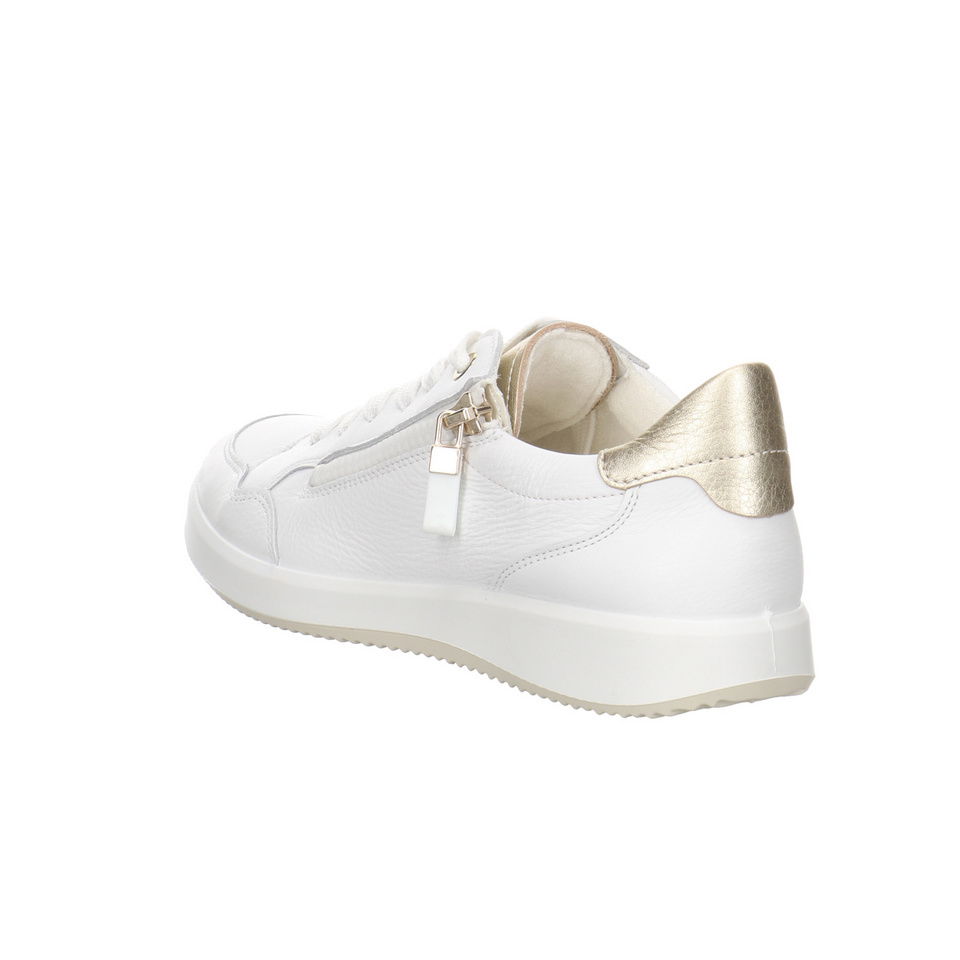 ara Rom Sneaker