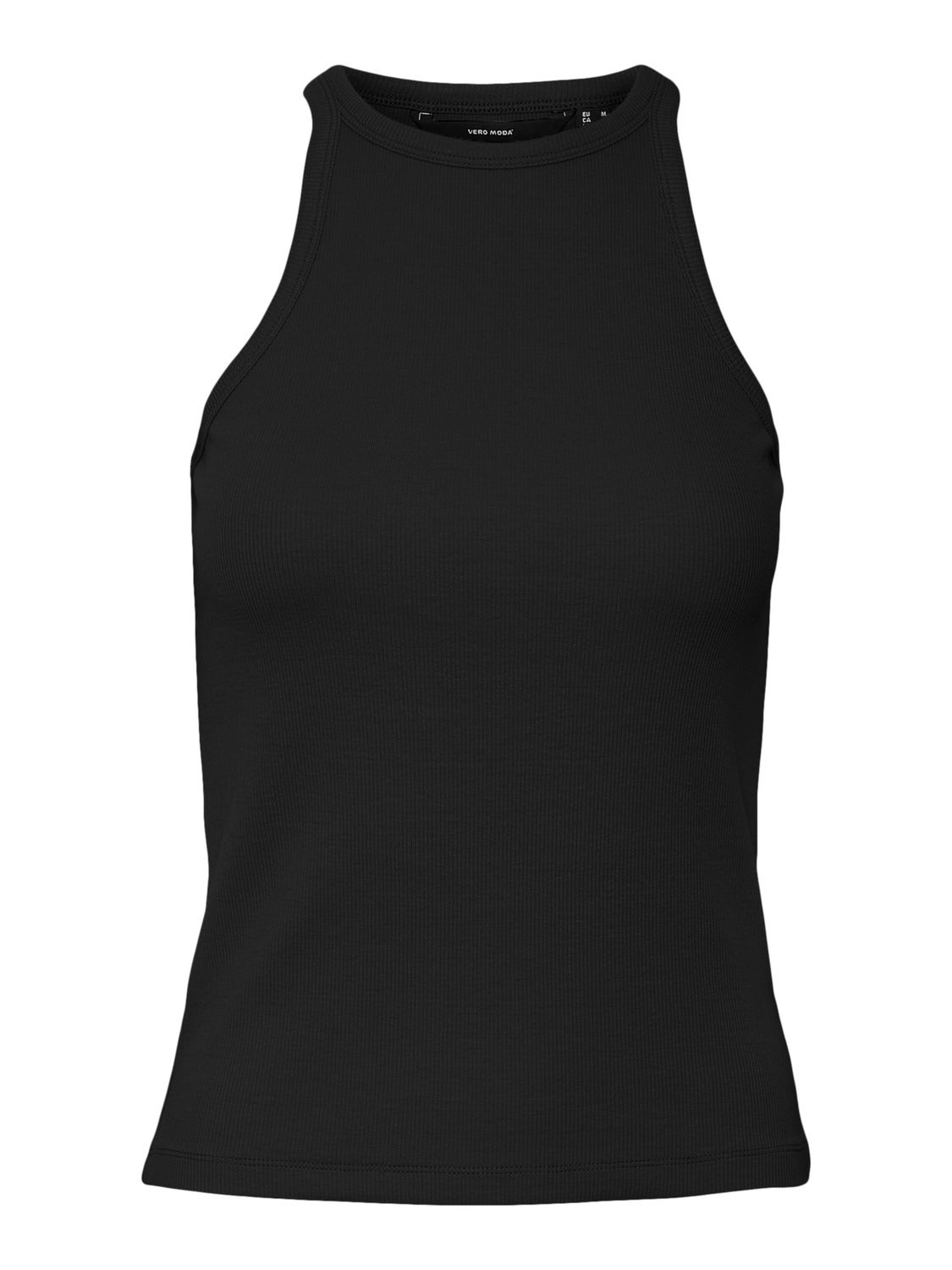 VMCHLOE T-Shirt