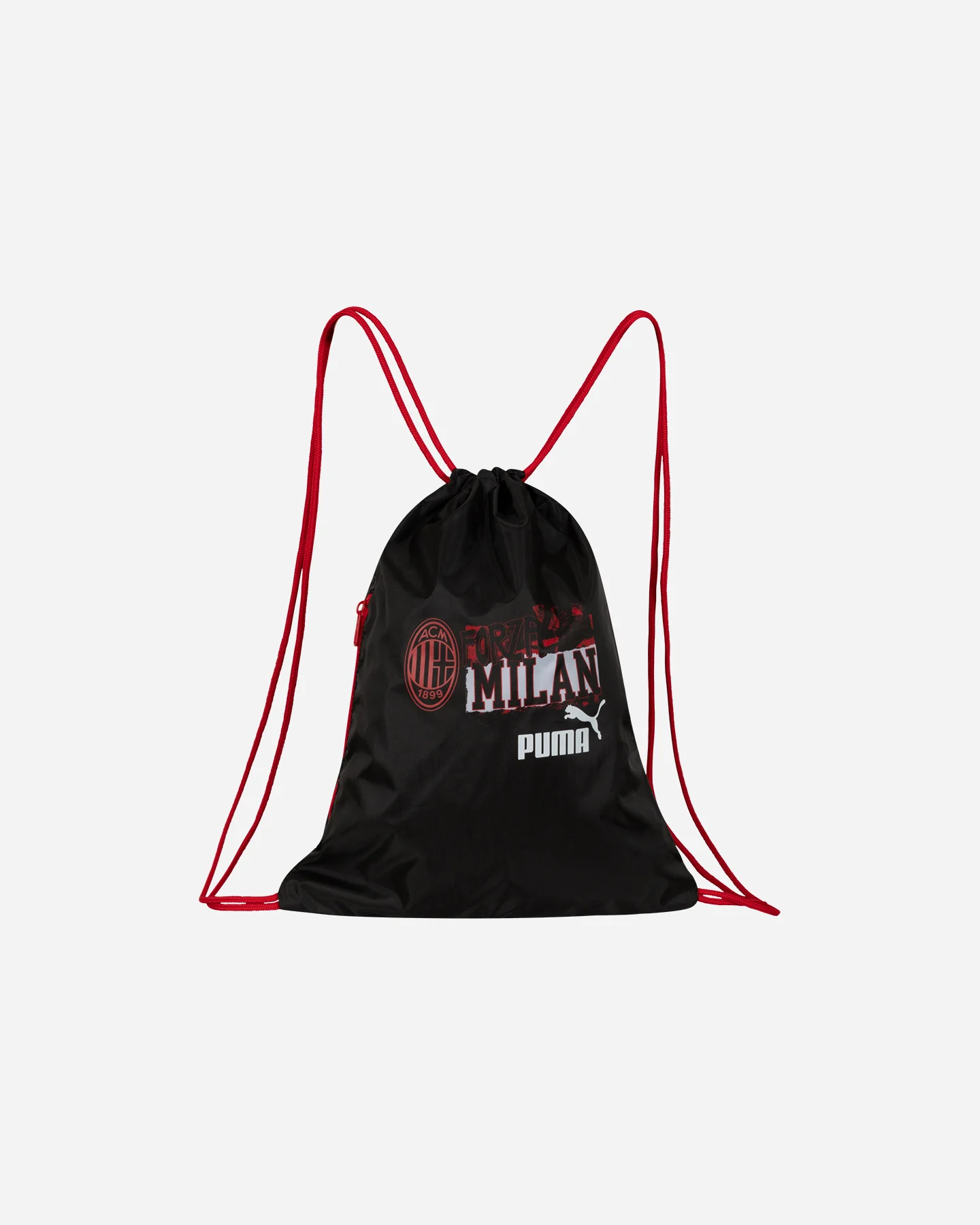 Oficiálny futbalový doplnok Puma Milan Ftblnrgy 24-25 M 091098-07