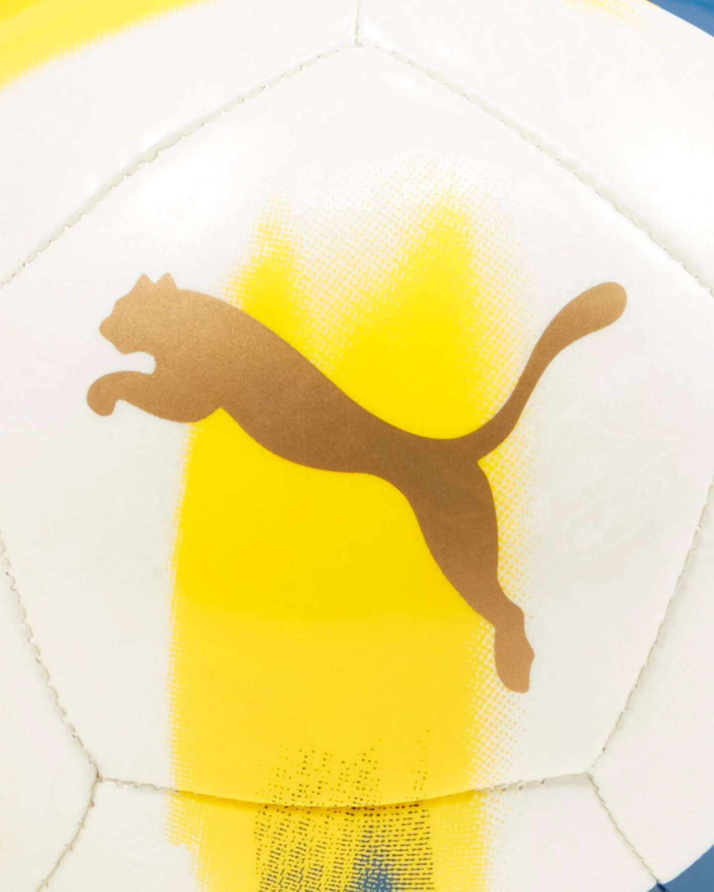 Mini Pallone Puma Mini Neymar Jr Bna 084477-01
