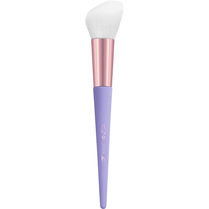 Blush Brush
