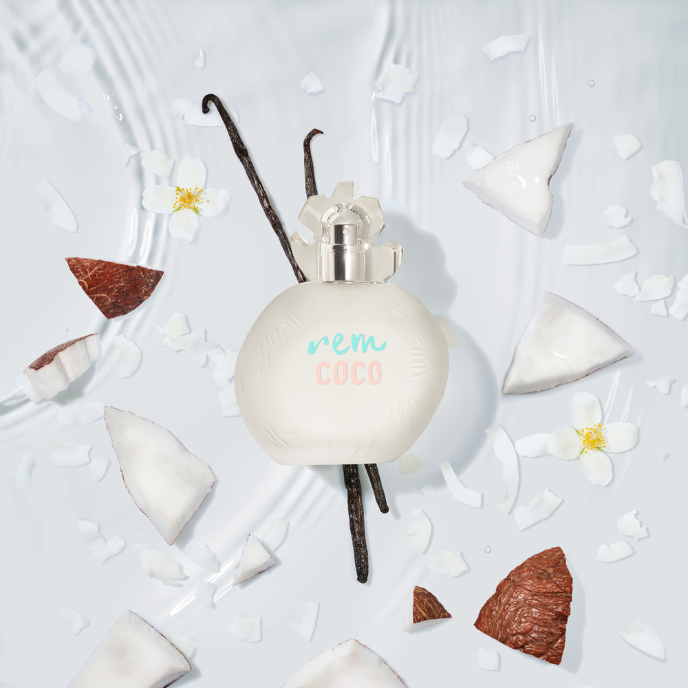 Reminiscence Rem Coco Eau de toilette