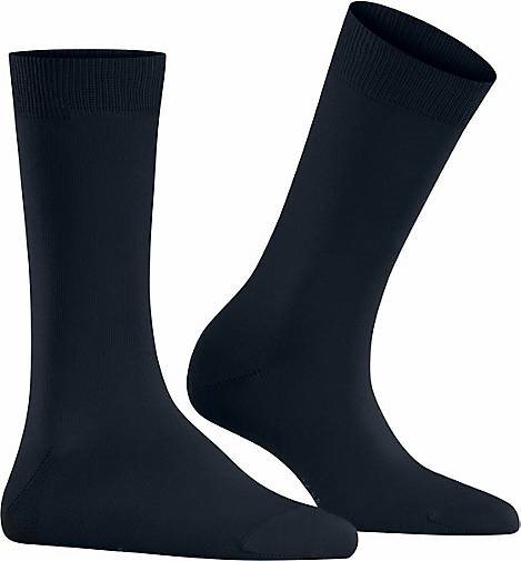 Burlington Socken Lady 1er Pack