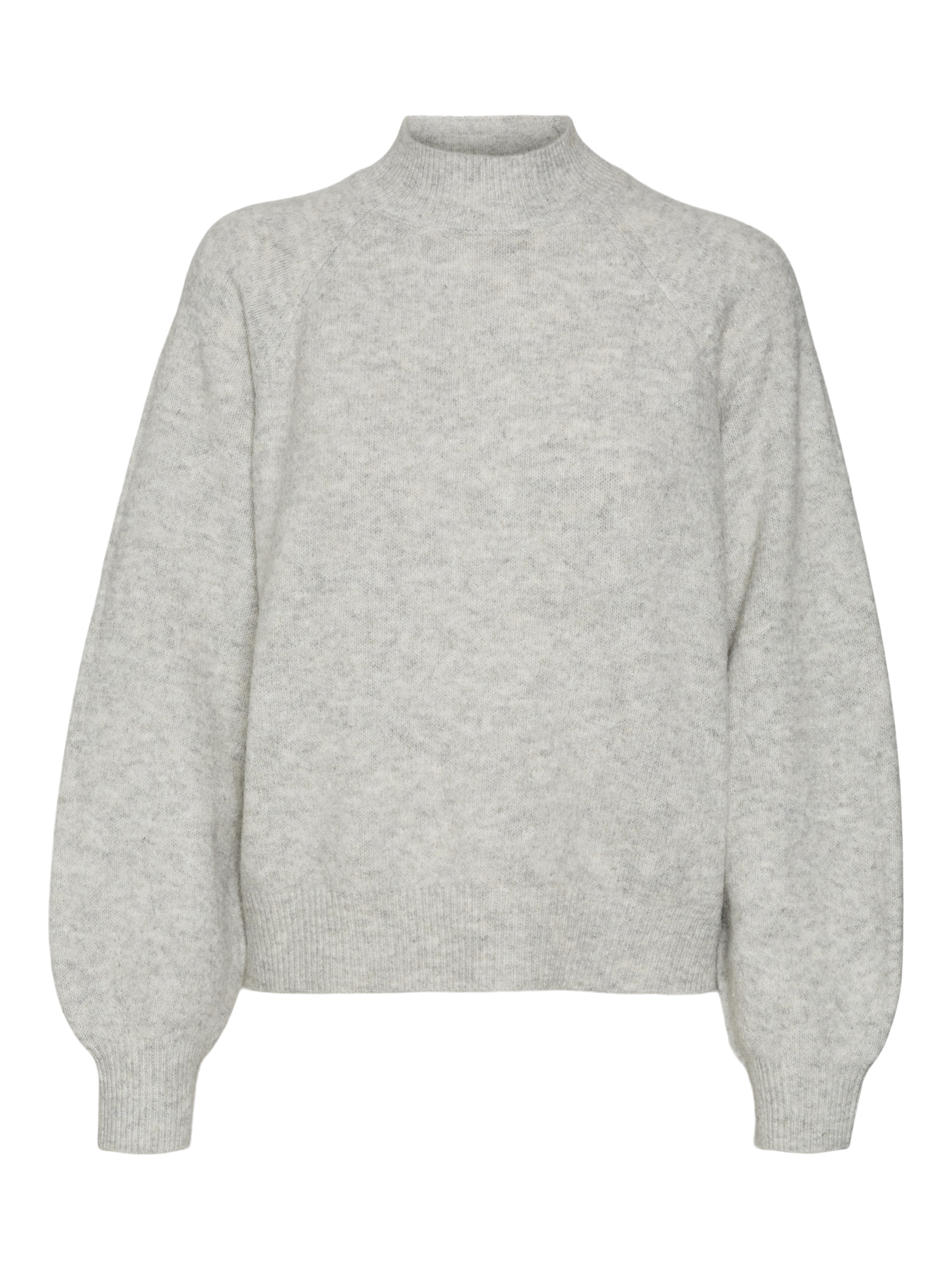 VMLEAF Pullover