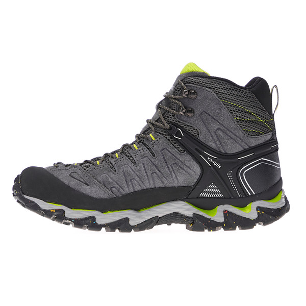 LITE HIKE GTX Herren - Wanderstiefel