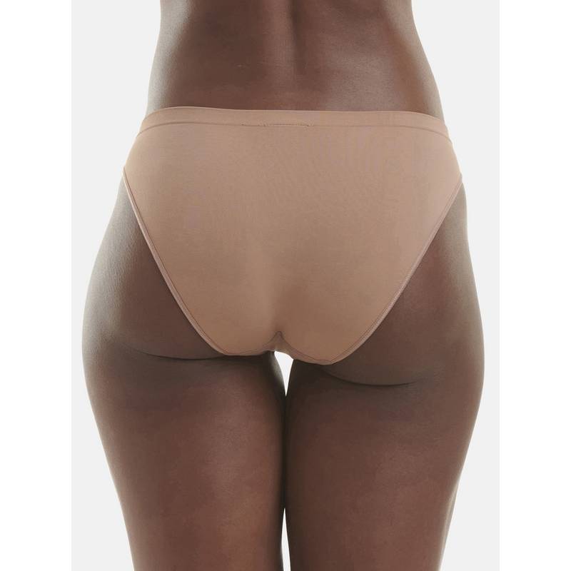 adidas Slip Multi Stretch Unterhose Damen