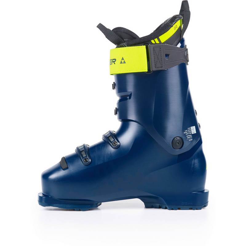 Fischer RC4 120 MV BOA VAC GW Skischuhe Herren