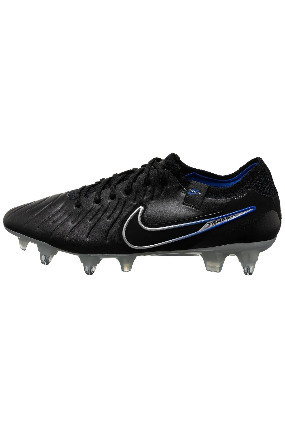 Nike  Tiempo Legend 10 Elite AC