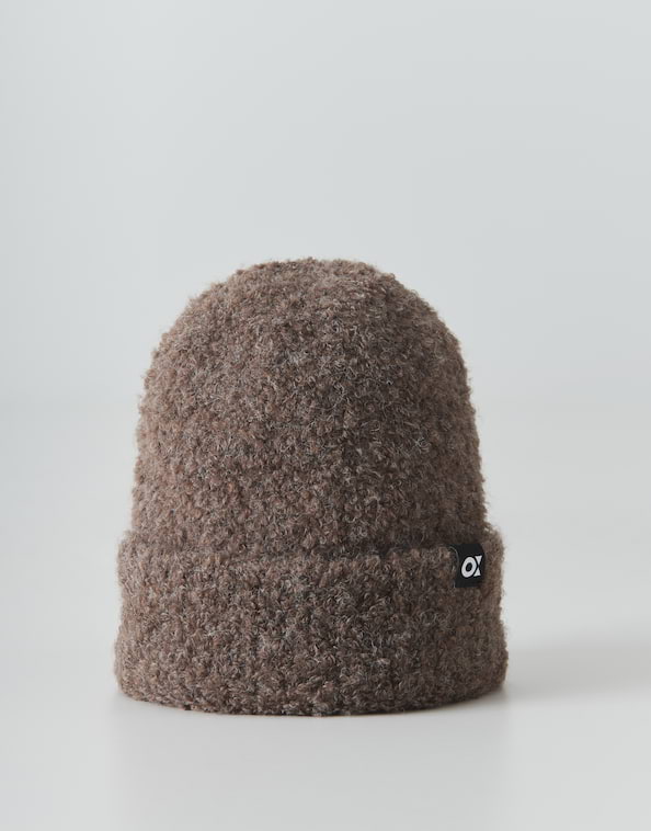 Strickmütze Awomi cap