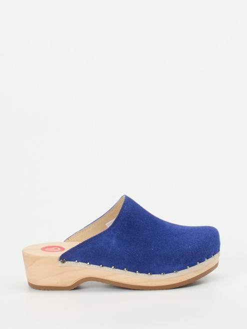 Clogs-21201590004 Berkemann