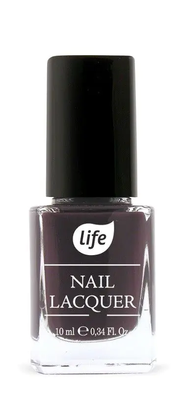 Лак за нокте Life, бр. 93