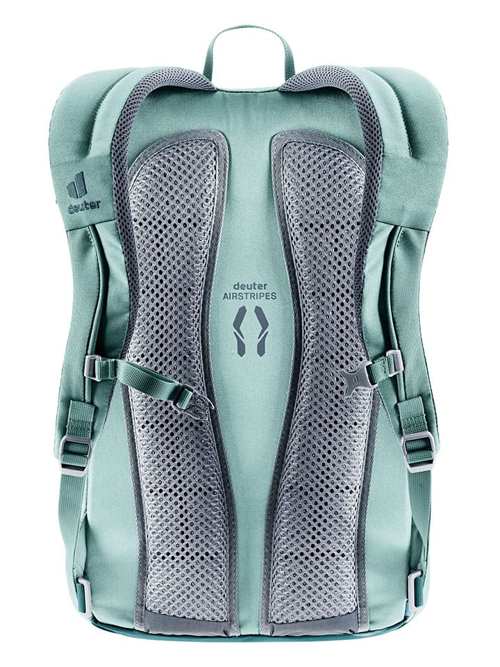 Deuter Rucksack 